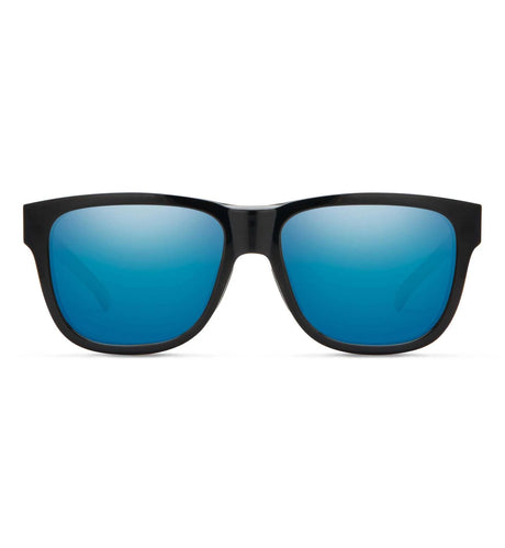 Smith Optics LOWDOWN SLIM 2 Sunglasses