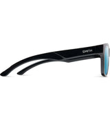 Smith Optics LOWDOWN SLIM 2 Sunglasses