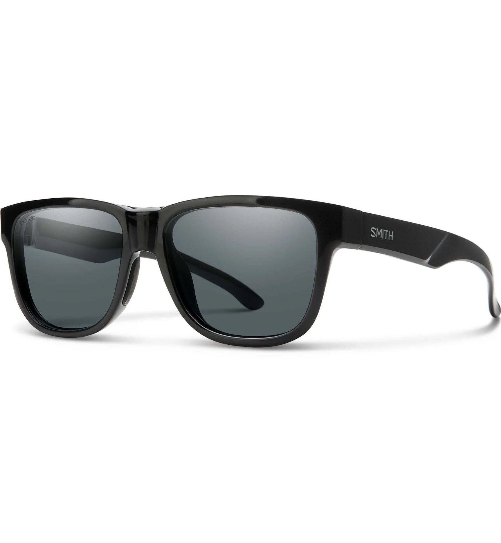 Smith Optics LOWDOWN SLIM 2 Sunglasses