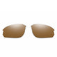 Polarized Brown VLT 15%