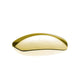 ChromaPop Low Light Yellow Flash VLT 65%