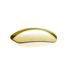 Smith Optics Parallel MAX 2 Lens / ChromaPop Low Light Yellow Flash VLT 65%