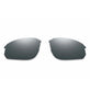 Polarized Gray VLT 15%