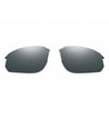 Smith Optics Parallel MAX 2 Lens / Polarized Gray VLT 15%