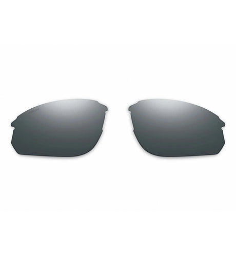 Smith Optics Parallel MAX 2 Lens