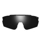 ChromaPop Black VLT 10%