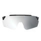 Photochromic Clear to Gray VLT 20-85%