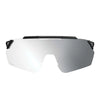 Smith Optics Ruckus Lens / Photochromic Clear to Gray VLT 20-85%