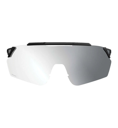 Smith Optics Ruckus Lens