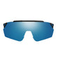 ChromaPop Blue Mirror VLT 15%