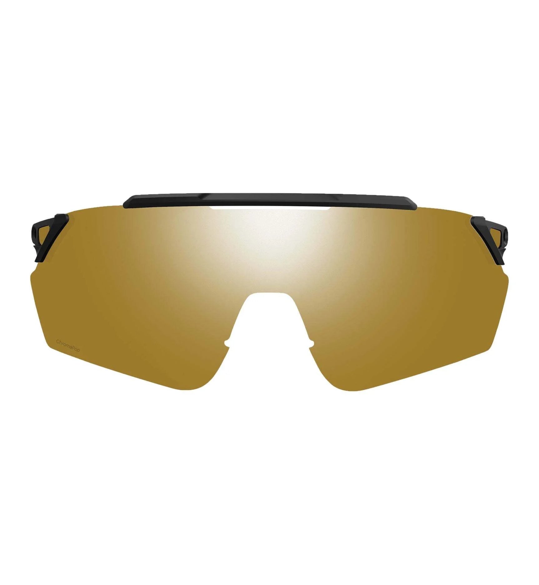 Smith Optics Ruckus Lens