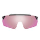 ChromaPop Contrast Rose VLT 48%