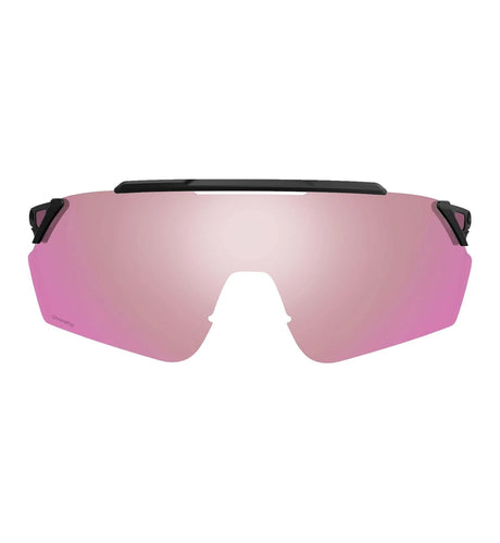 Smith Optics Ruckus Lens