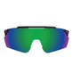 ChromaPop Green Mirror VLT 15%