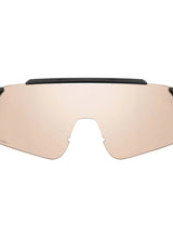 Smith Optics Ruckus Lens