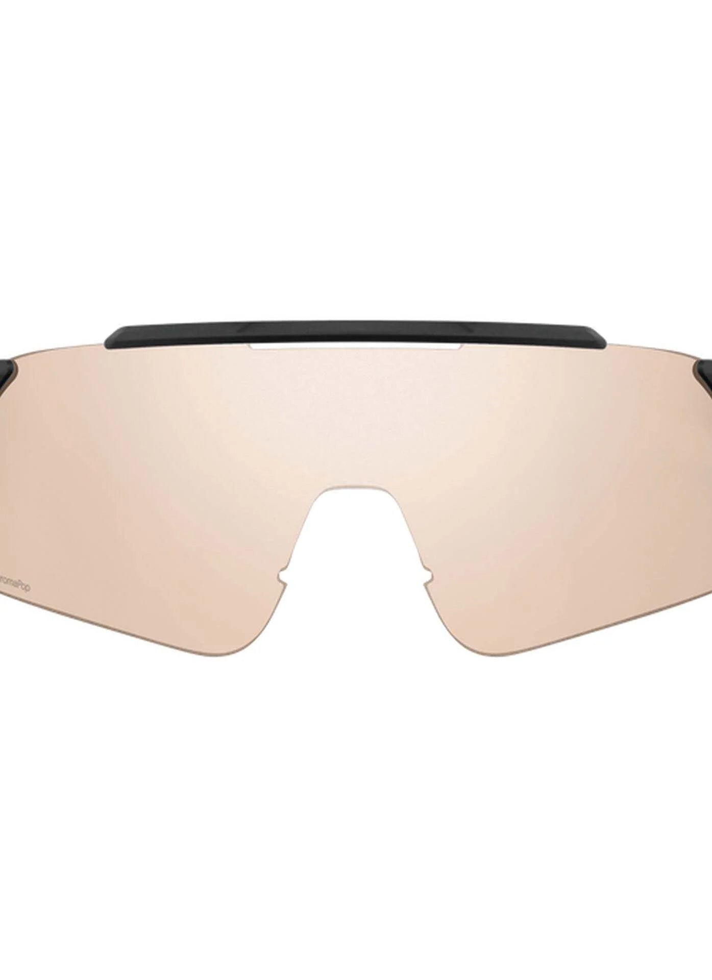 Smith Optics Ruckus Lens