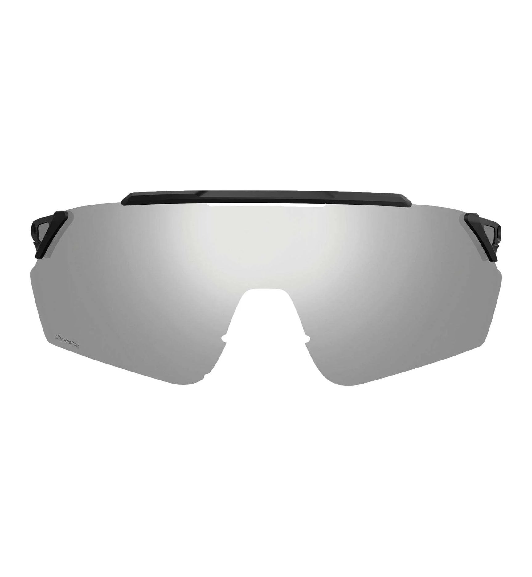 Smith Optics Ruckus Lens