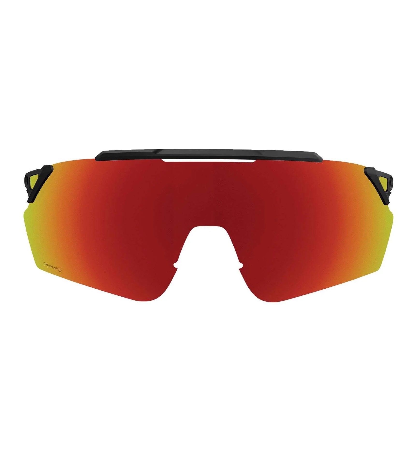 Smith Optics Ruckus Lens