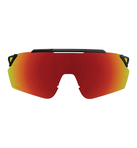 Smith Optics Ruckus Lens