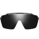 ChromaPop Black VLT 10%