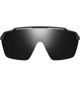 Smith Optics Shift MAG Lens