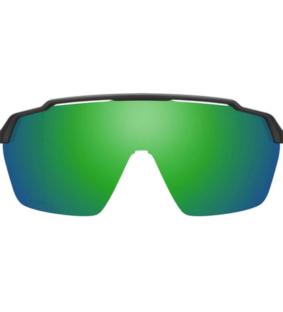 Smith Optics Shift MAG Lens