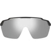 Smith Optics Shift MAG Lens / ChromaPop Platinum VLT 15%