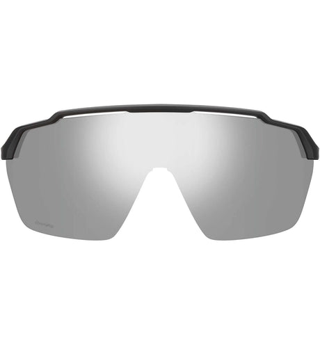 Smith Optics Shift MAG Lens