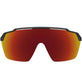 ChromaPop Red Mirror VLT 15%