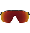 Smith Optics Shift MAG Lens / ChromaPop Red Mirror VLT 15%