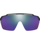 ChromaPop Violet Mirror VLT 15%
