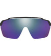Smith Optics Shift MAG Lens / ChromaPop Violet Mirror VLT 15%