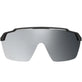 Photochromic Clear to Gray VLT 20-85%