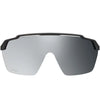 Smith Optics Shift MAG Lens / Photochromic Clear to Gray VLT 20-85%