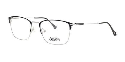 Smoke FIZZLE Eyeglasses | Size 51