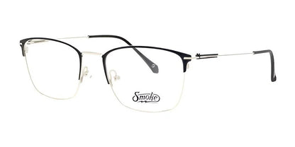 Smoke FIZZLE Eyeglasses | Size 51