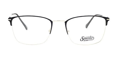 Smoke FIZZLE Eyeglasses | Size 51