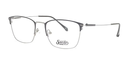 Smoke FIZZLE Eyeglasses | Size 51