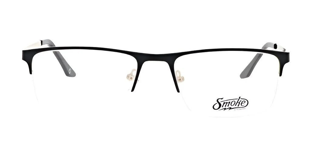 Smoke MAX Eyeglasses | Size 53
