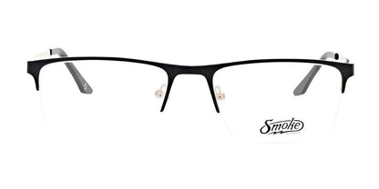 Smoke MAX Eyeglasses | Size 53