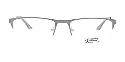 Smoke MAX Eyeglasses | Size 53