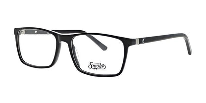 Smoke MOJO Eyeglasses | Size 55