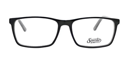 Smoke MOJO Eyeglasses | Size 55