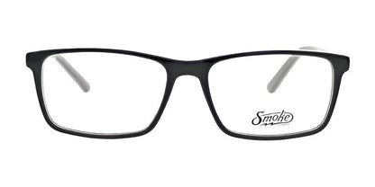 Smoke MOJO Eyeglasses | Size 55