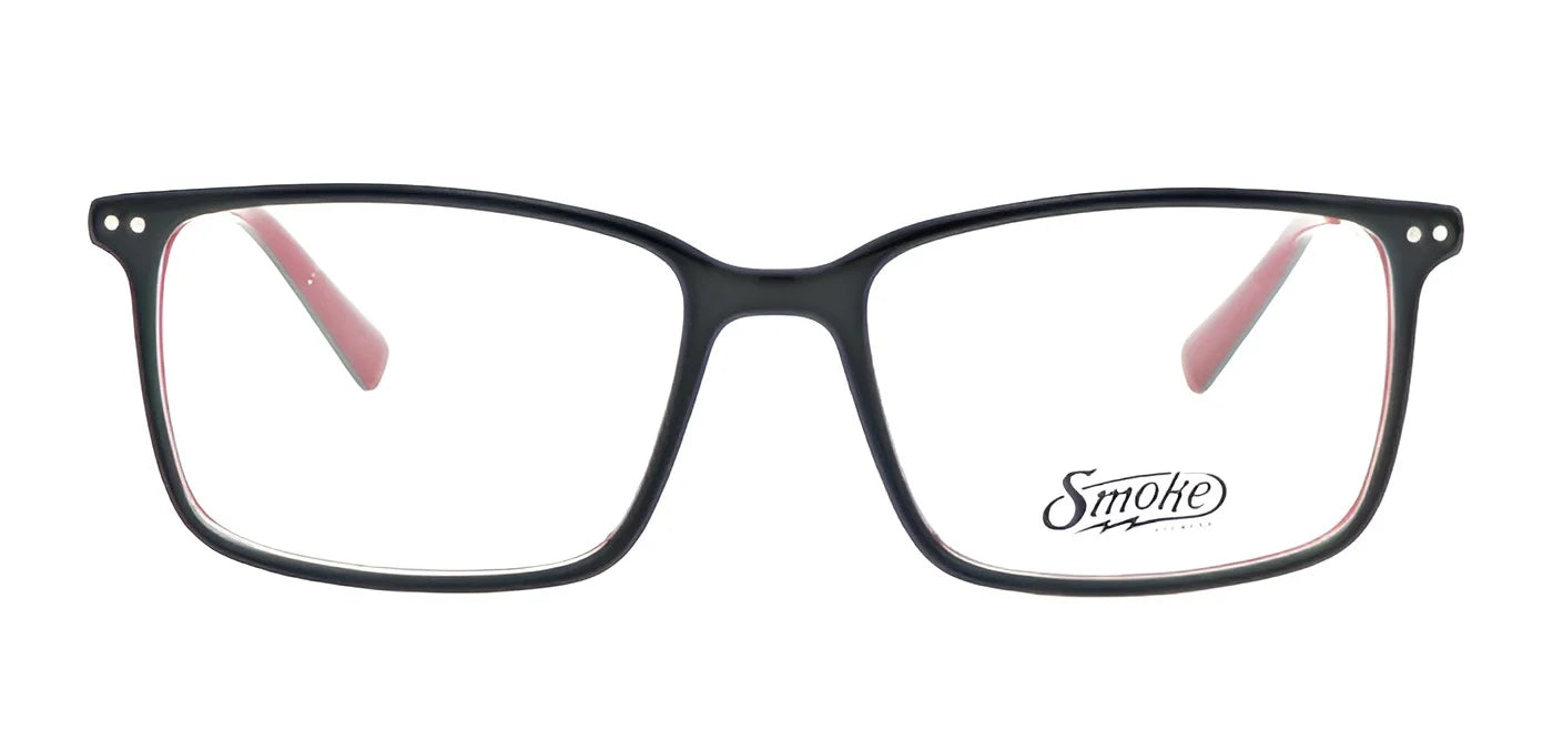 Smoke ROCKET Eyeglasses