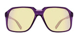 SPY HOTSPOT Computer Eyeglasses | Size 59