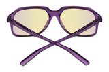 SPY HOTSPOT Computer Eyeglasses | Size 59