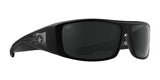 SPY LOGAN Sunglasses | Size 61