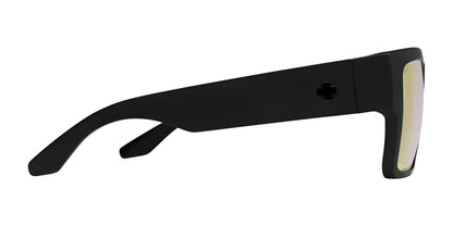 SPY CYRUS GAMING Computer Glasses | Size 58