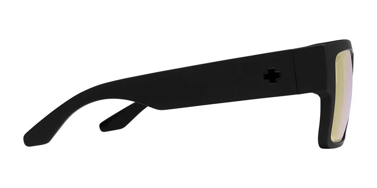 SPY CYRUS Computer Glasses | Size 58